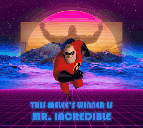 Mr Incredible Meme Me When Ten Millionth Mr Incredible Meme, 58% OFF