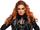 Becky Lynch