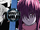 Crona VS. Lucy