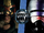 Judge Dredd Vs Robocop