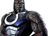 Darkseid