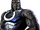 Darkseid