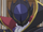 Lelouch vi Britannia
