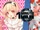 Compa Vs Lily