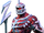 Lord Zedd