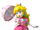 Princess Peach