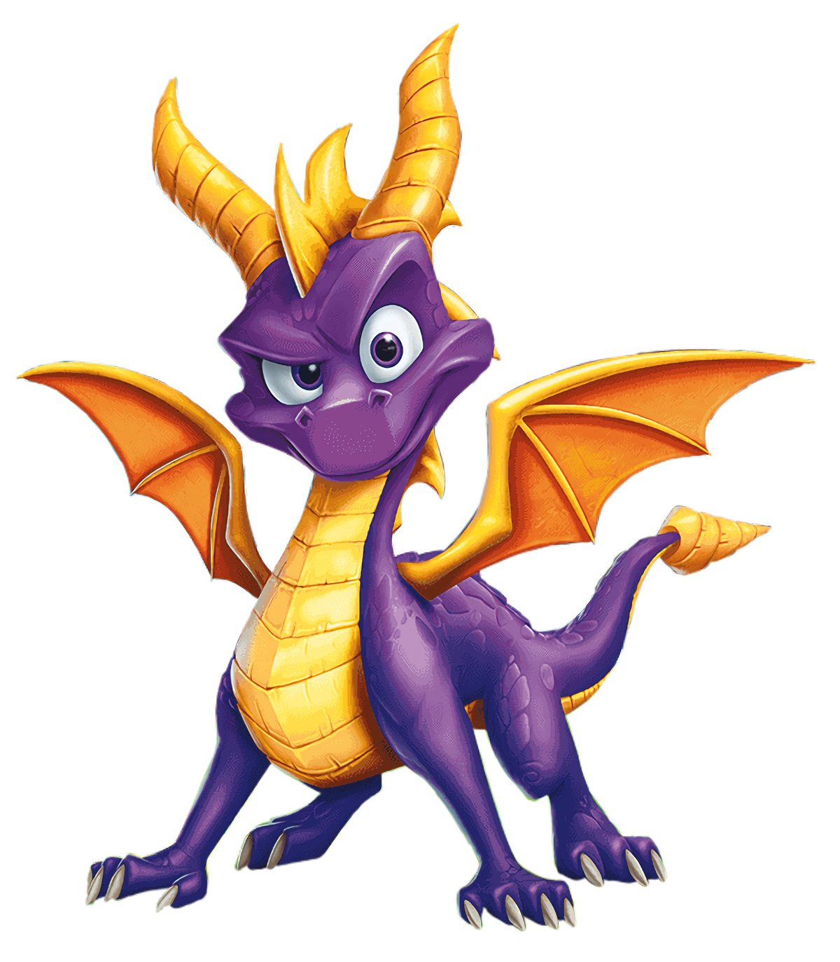 Team Fortress 2 Spyro: A Hero\'s Tail Loadout Garry\'s Mod Island Delta,  others transparent background PNG clipart