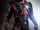 The Atom (Ray Palmer)