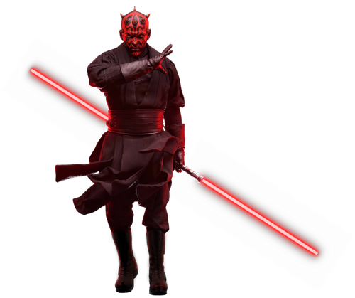 Darth Maul One Minute Melee Fanon Wiki Fandom Darth Maul One Minute Melee Fanon Wiki Fandom