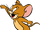 Jerry Mouse