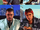 GTA Online Protagonist