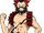 Eijiro Kirishima