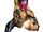 Sinestro