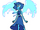 Lapis Lazuli