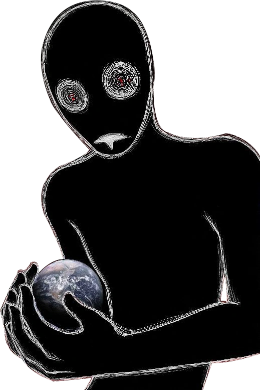 AntiSpiral One Minute Melee Fanon Wiki Fandom