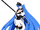 Esdeath