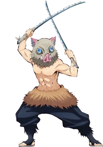 inosukeページ 28032_92155c51-4082-4152-af71-