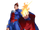 Demitri Maximoff