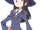 Akko Kagari