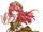 Hong Meiling