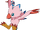 Biyomon