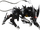 Blade Wolf
