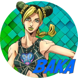 User:BakaLord