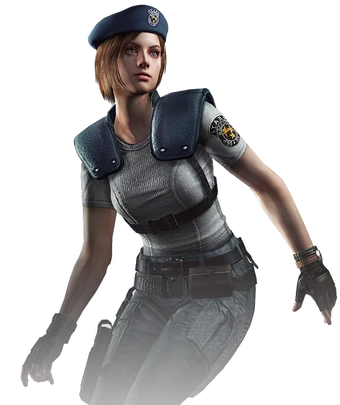 340?cb=20220606084606