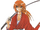 Kenshin Himura