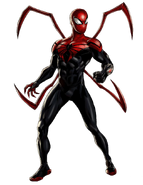 Superior Spider-Man