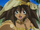 Dark Magician Girl