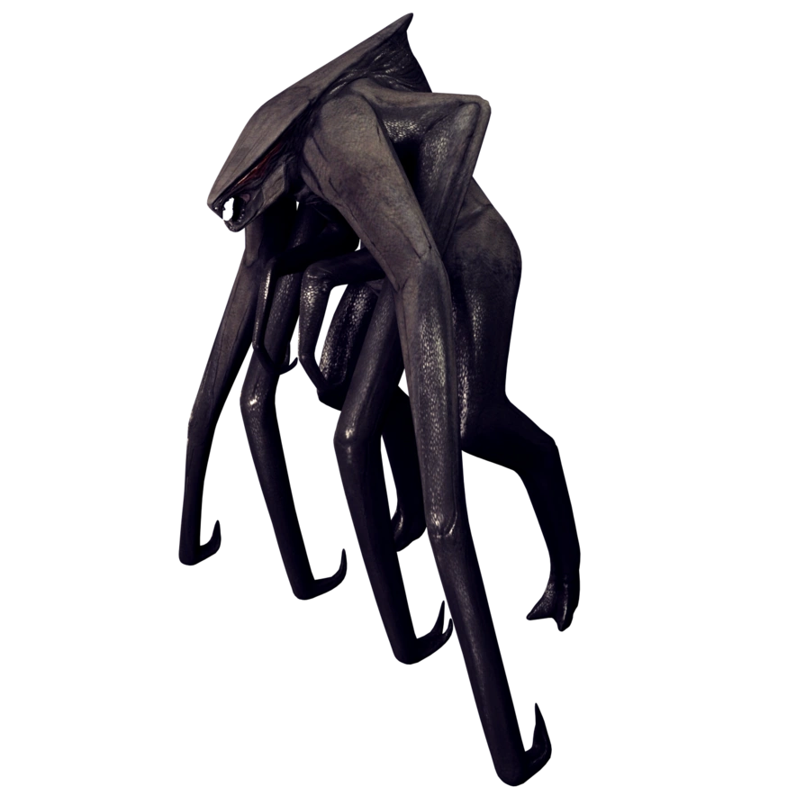 MUTO | One Minute Melee Fanon Wiki | Fandom