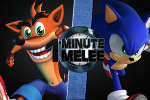 Crash Bandicoot vs Sonic.png