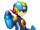 MegaMan.EXE