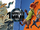 Sam and Max Vs. Nick and Hopps