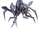 Legion