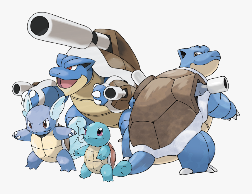 Blastoise | One Minute Melee Fanon Wiki | Fandom Blastoise | One Minute Melee Fanon Wiki | Fandom
