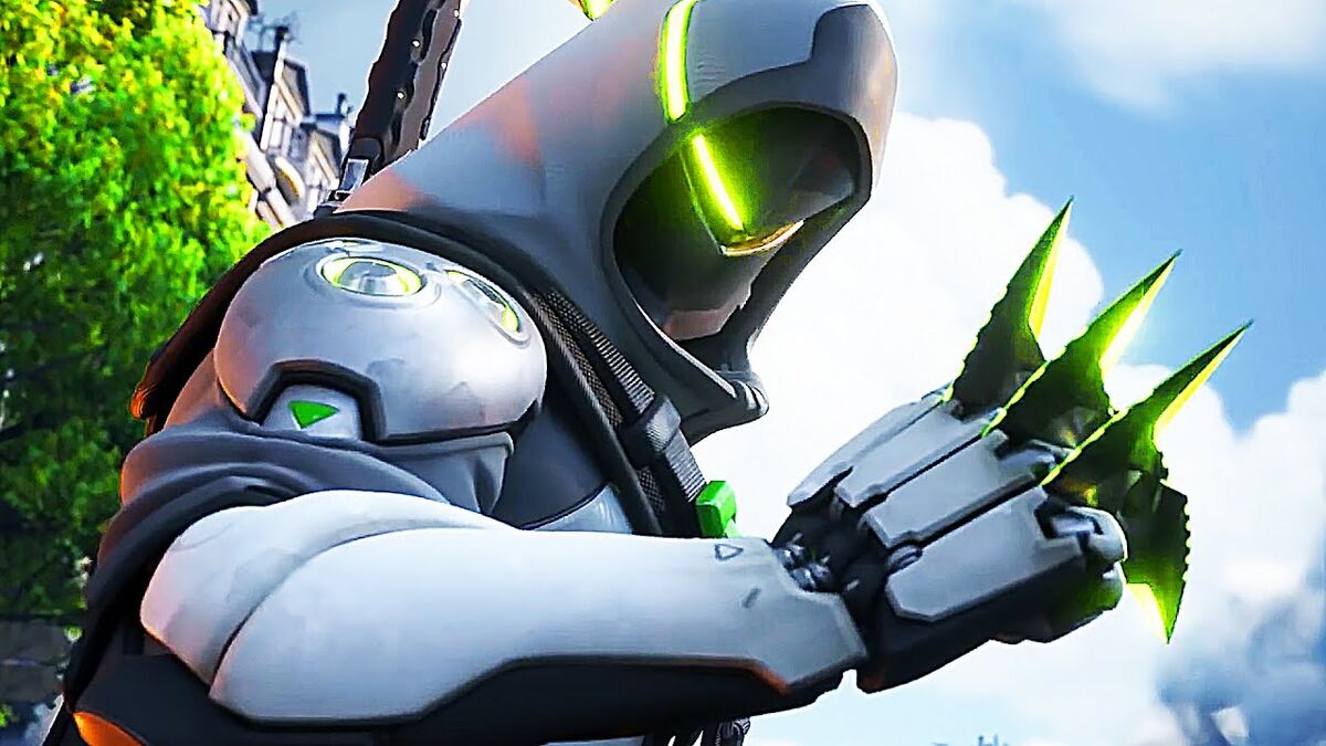 光GENJI　SUPER BEST 「TRY TO REMEMBER」 51v1j-MfT+L._SY200_QL15_.jpg