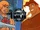 He-Man Vs Hercules