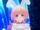 Compa