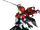 Mitsuru Kirijo