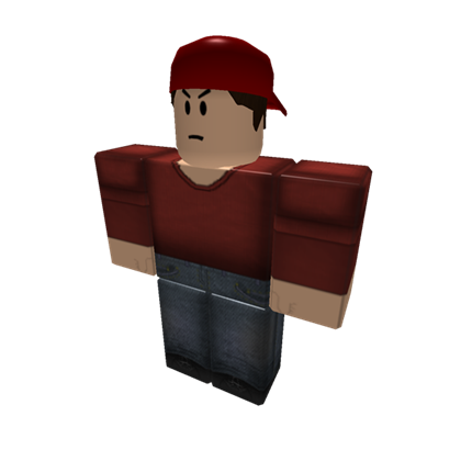Delinquent One Minute Melee Fanon Wiki Fandom - delinquent arsenal roblox skins png