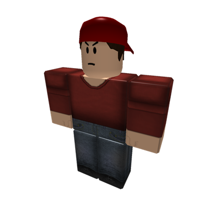 Delinquent One Minute Melee Fanon Wiki Fandom - one minute melee fanon wiki roblox arsenal the delinquent Delinquent One Minute Melee Fanon Wiki Fandom - roblox arsenal the delinquent