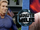 Homelander VS. Geese Howard (OWLDUDE'S MINI-TOURNAMENT)