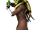 Kit Fisto