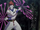 Hisoka Morow