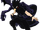 Fumikage Tokoyami