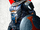 Taskmaster