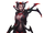 Elise