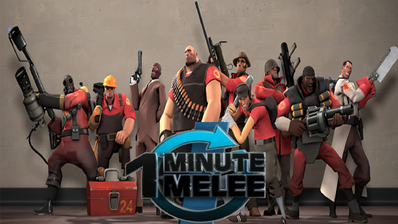 Ultra high settings - Official TF2 Wiki